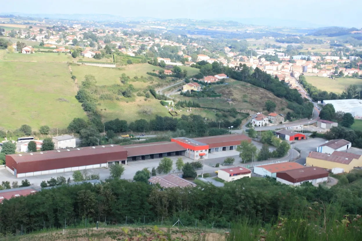 vue_aerienne